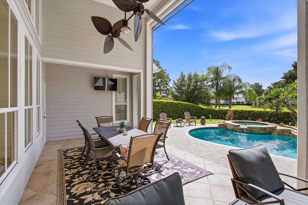 8241 TIBET BUTLER DRIVE