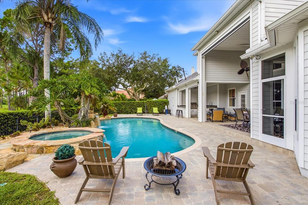 8241 TIBET BUTLER DRIVE