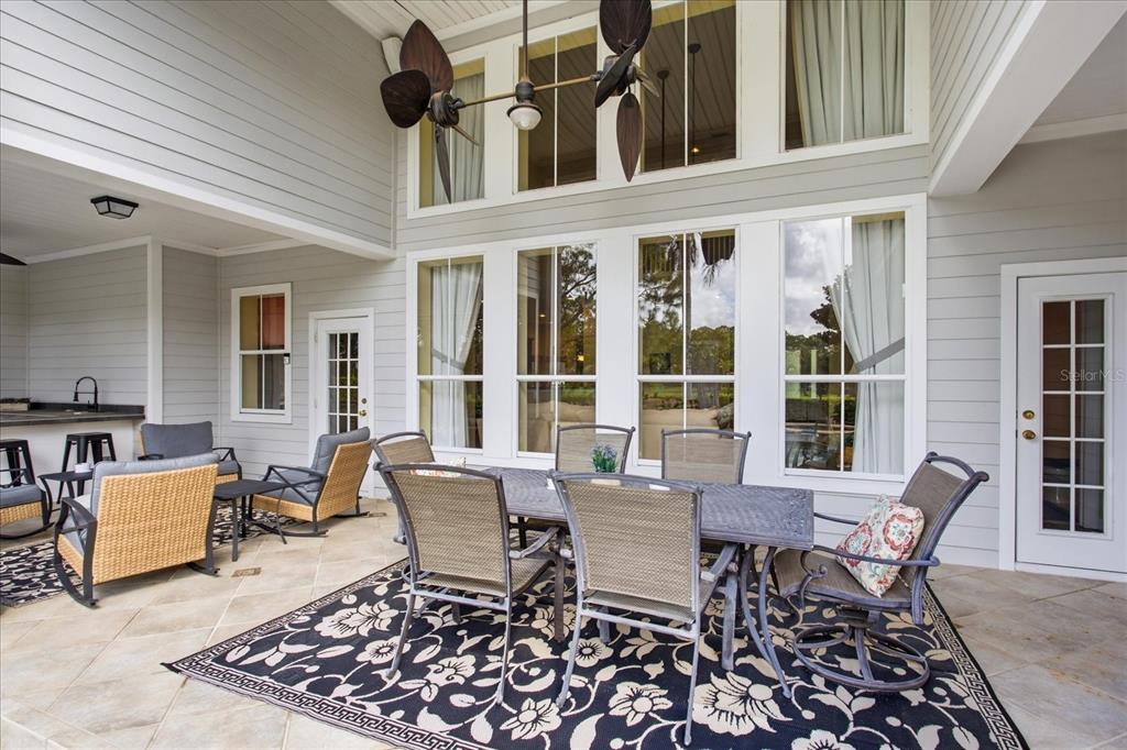 8241 TIBET BUTLER DRIVE