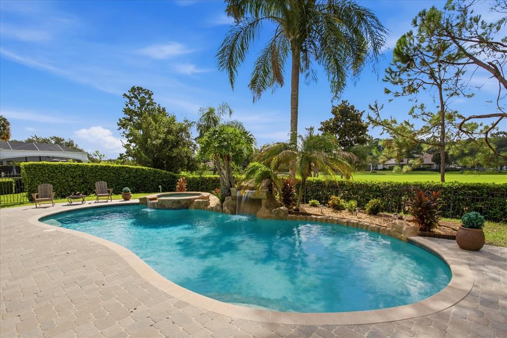 8241 TIBET BUTLER DRIVE