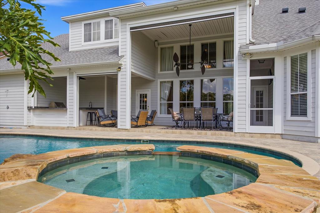 8241 TIBET BUTLER DRIVE