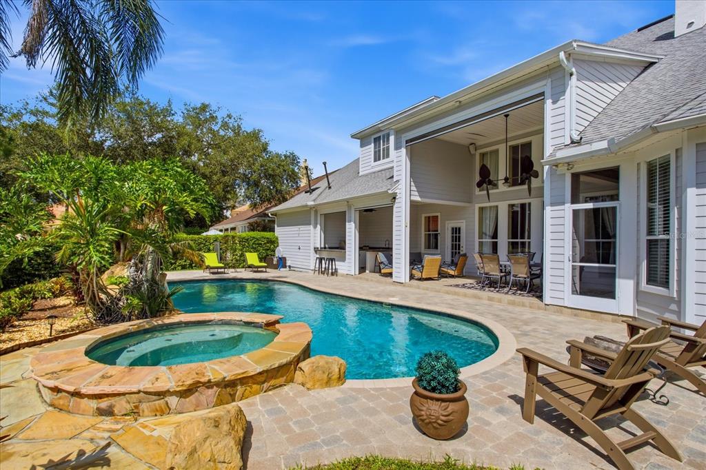 8241 TIBET BUTLER DRIVE