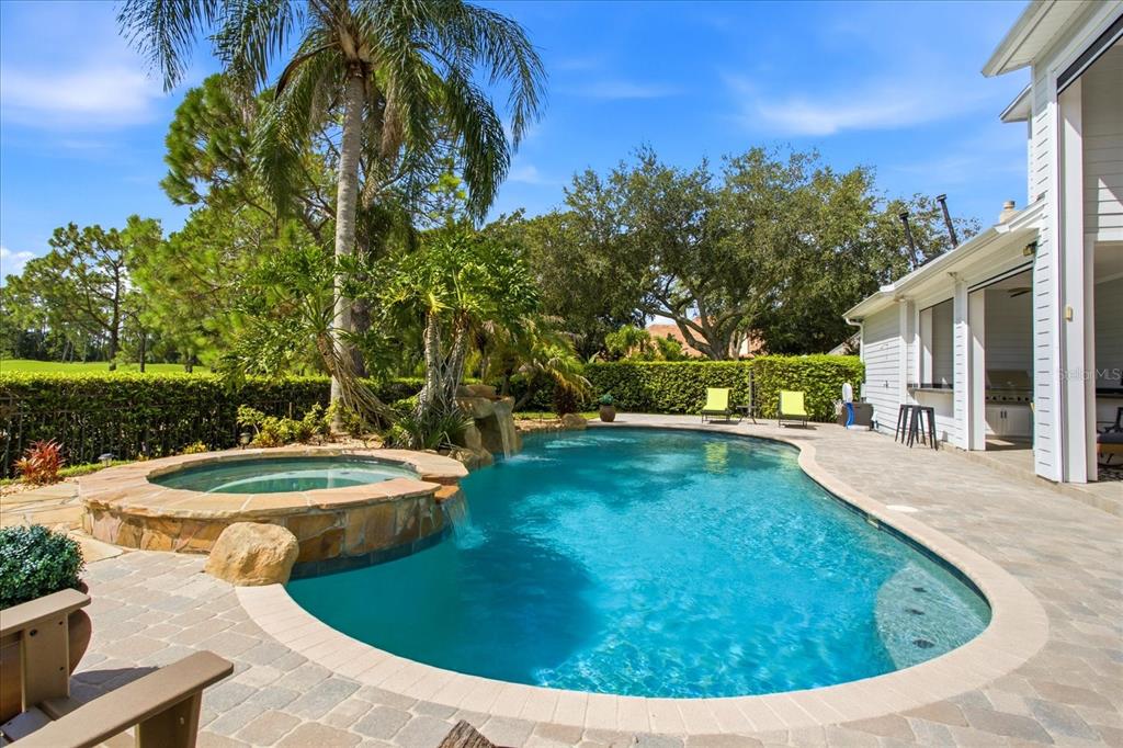 8241 TIBET BUTLER DRIVE