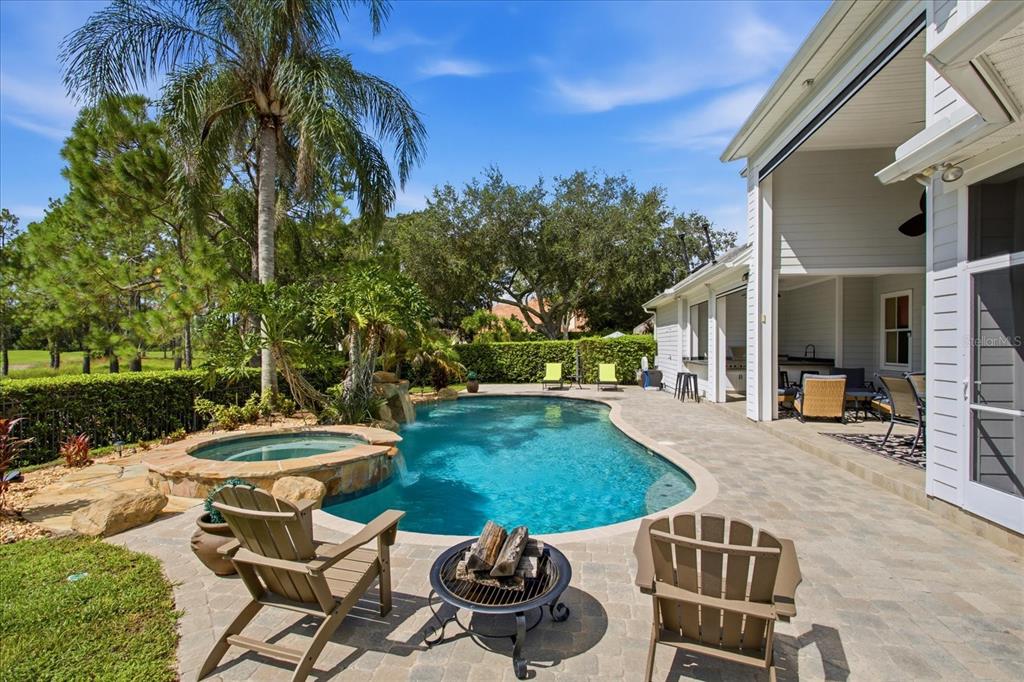 8241 TIBET BUTLER DRIVE