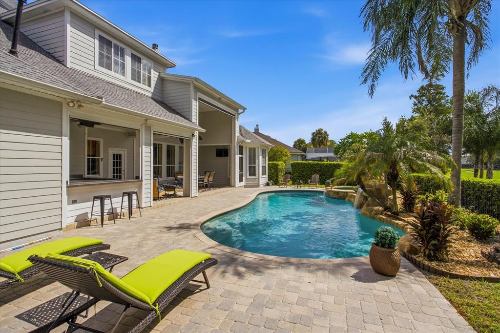8241 TIBET BUTLER DRIVE