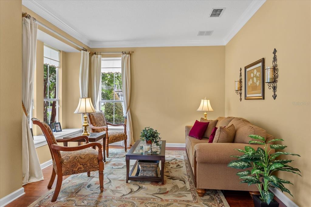 8241 TIBET BUTLER DRIVE