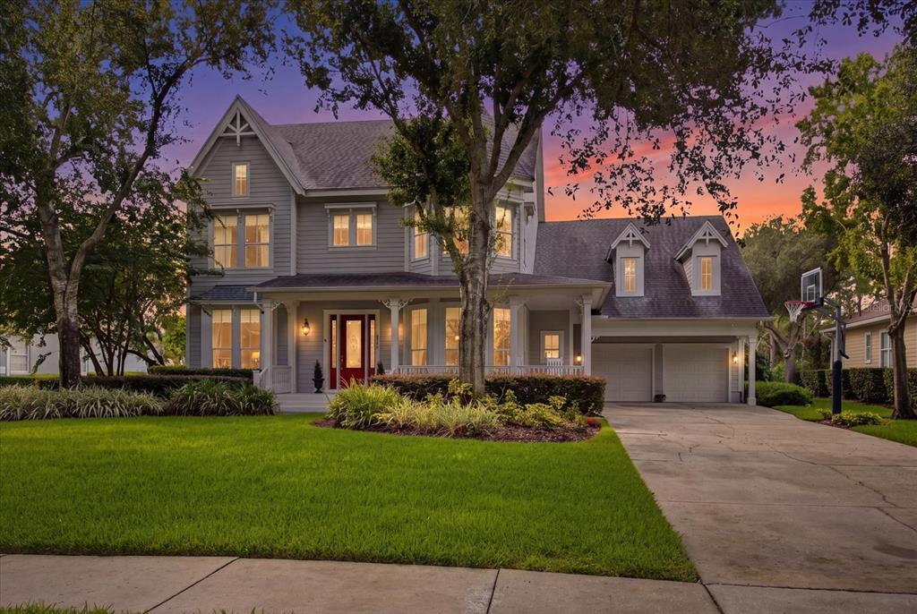 8241 TIBET BUTLER DRIVE