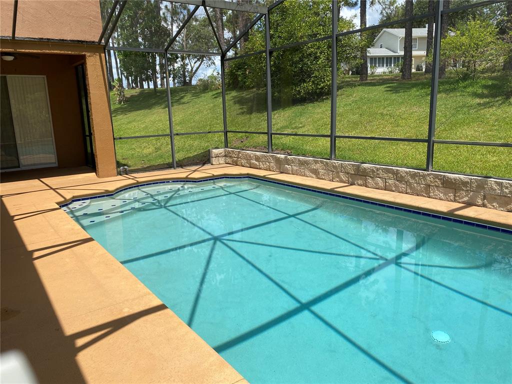 12934 COLONNADE CIRCLE