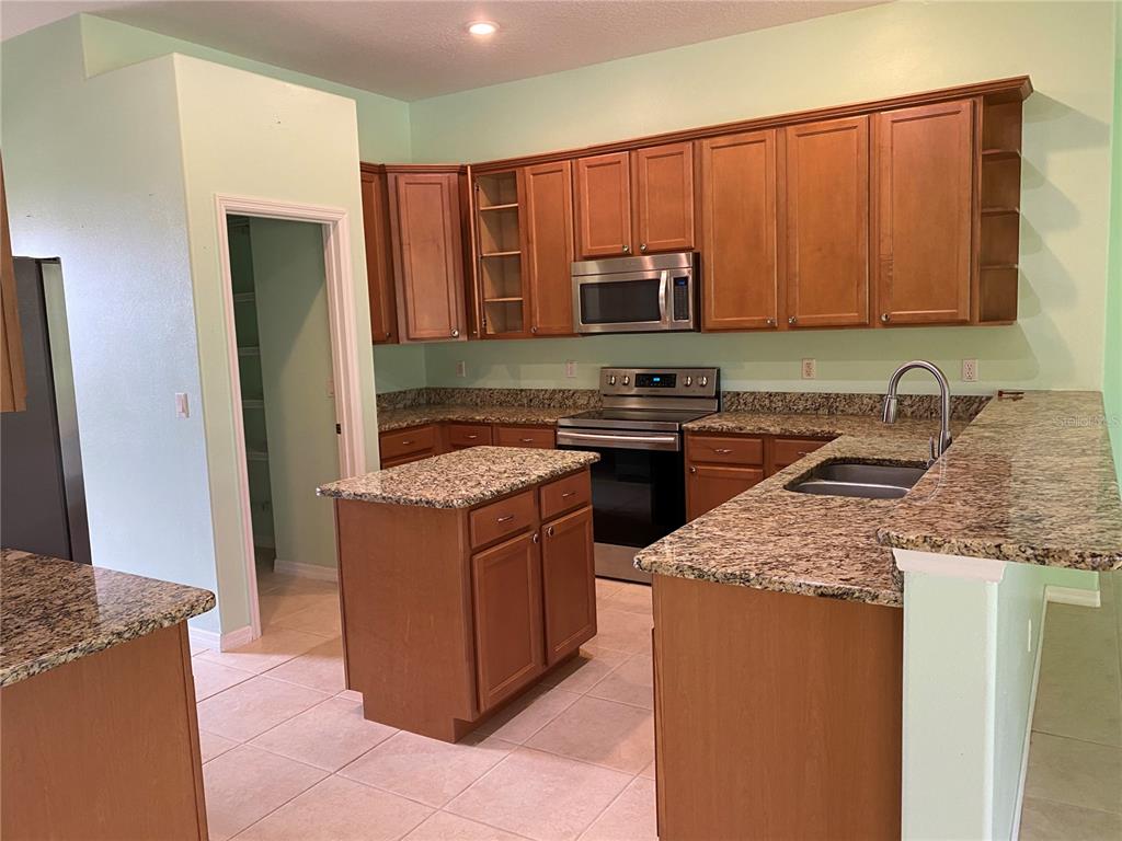 12934 COLONNADE CIRCLE