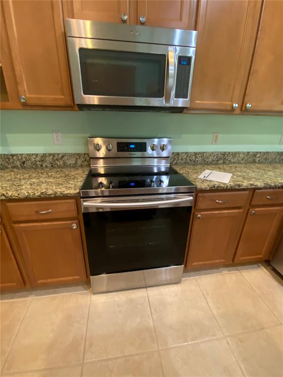12934 COLONNADE CIRCLE