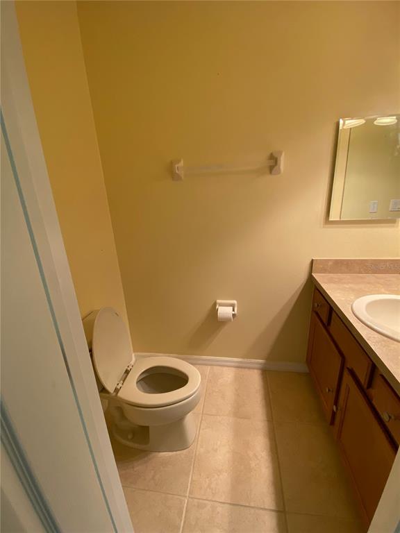 12934 COLONNADE CIRCLE