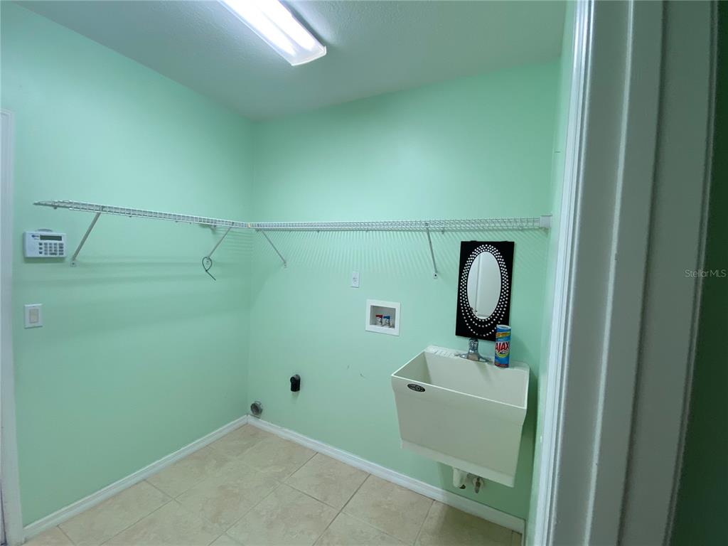12934 COLONNADE CIRCLE