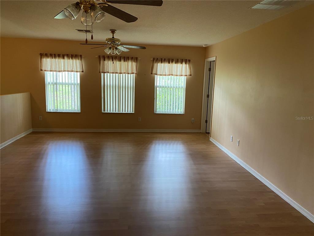 12934 COLONNADE CIRCLE