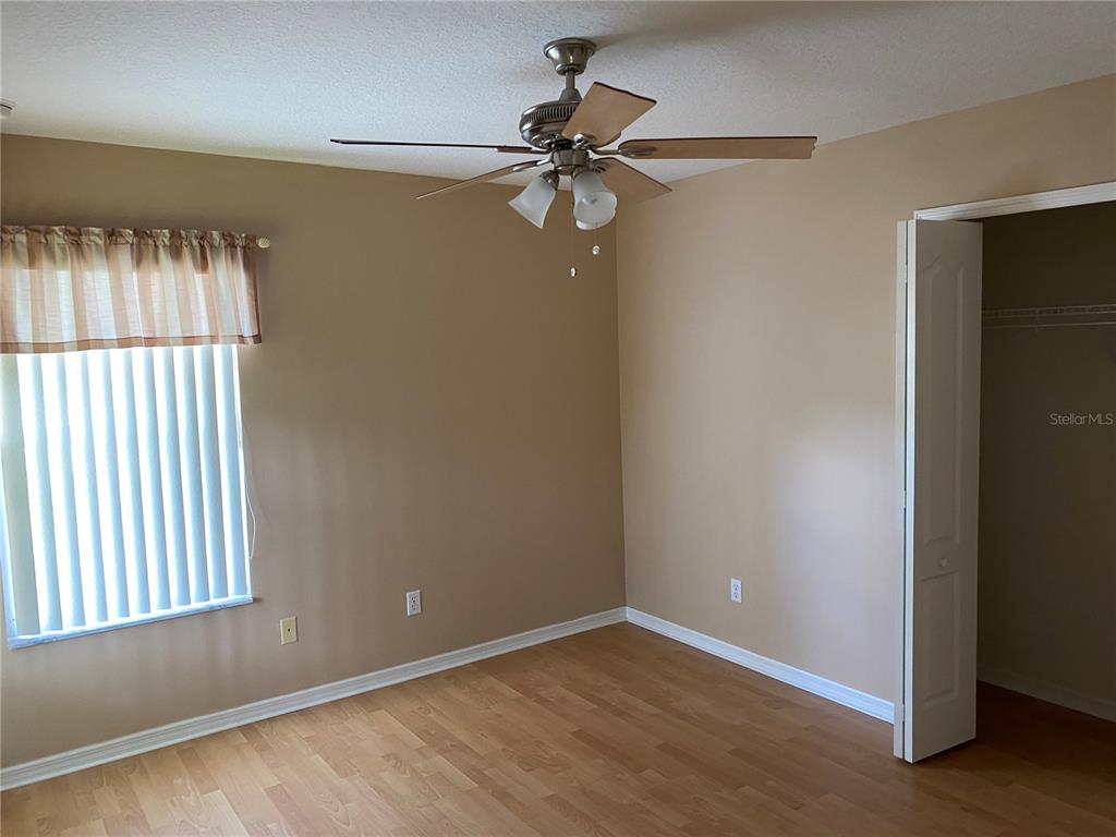 12934 COLONNADE CIRCLE