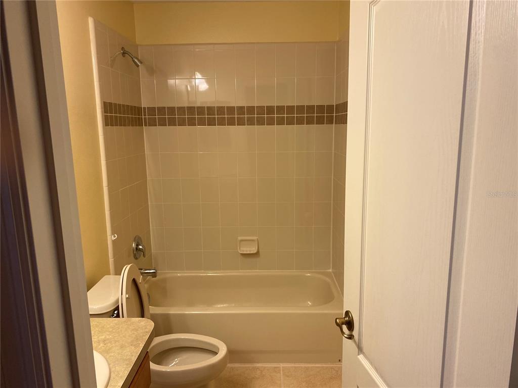 12934 COLONNADE CIRCLE