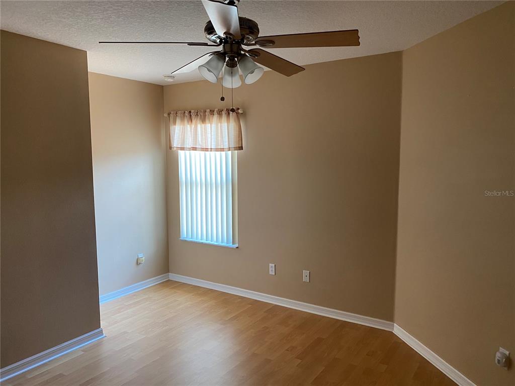 12934 COLONNADE CIRCLE