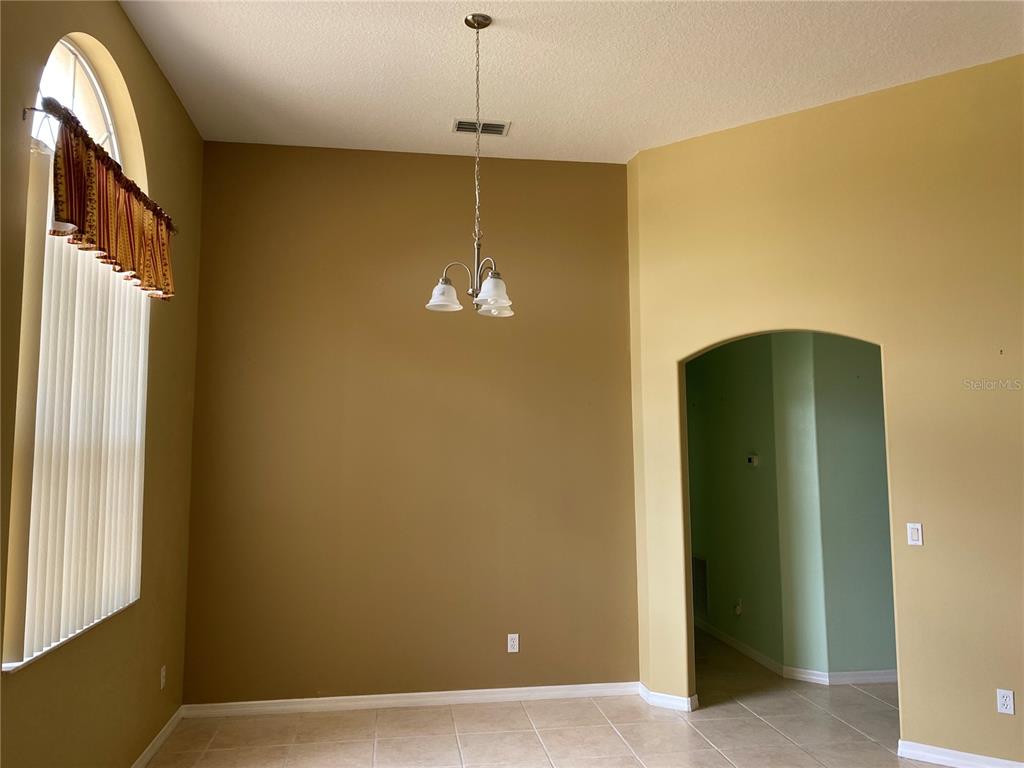 12934 COLONNADE CIRCLE