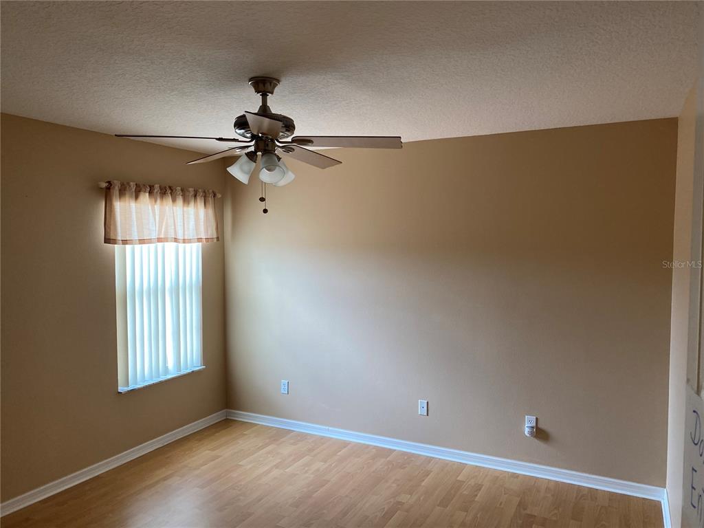 12934 COLONNADE CIRCLE