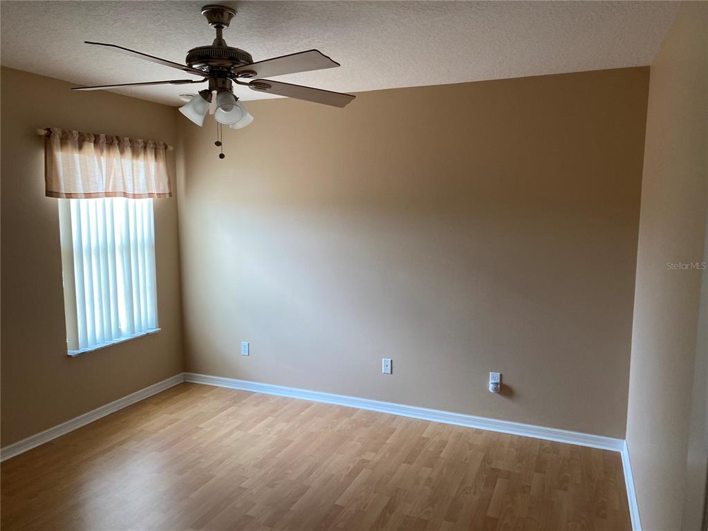 12934 COLONNADE CIRCLE