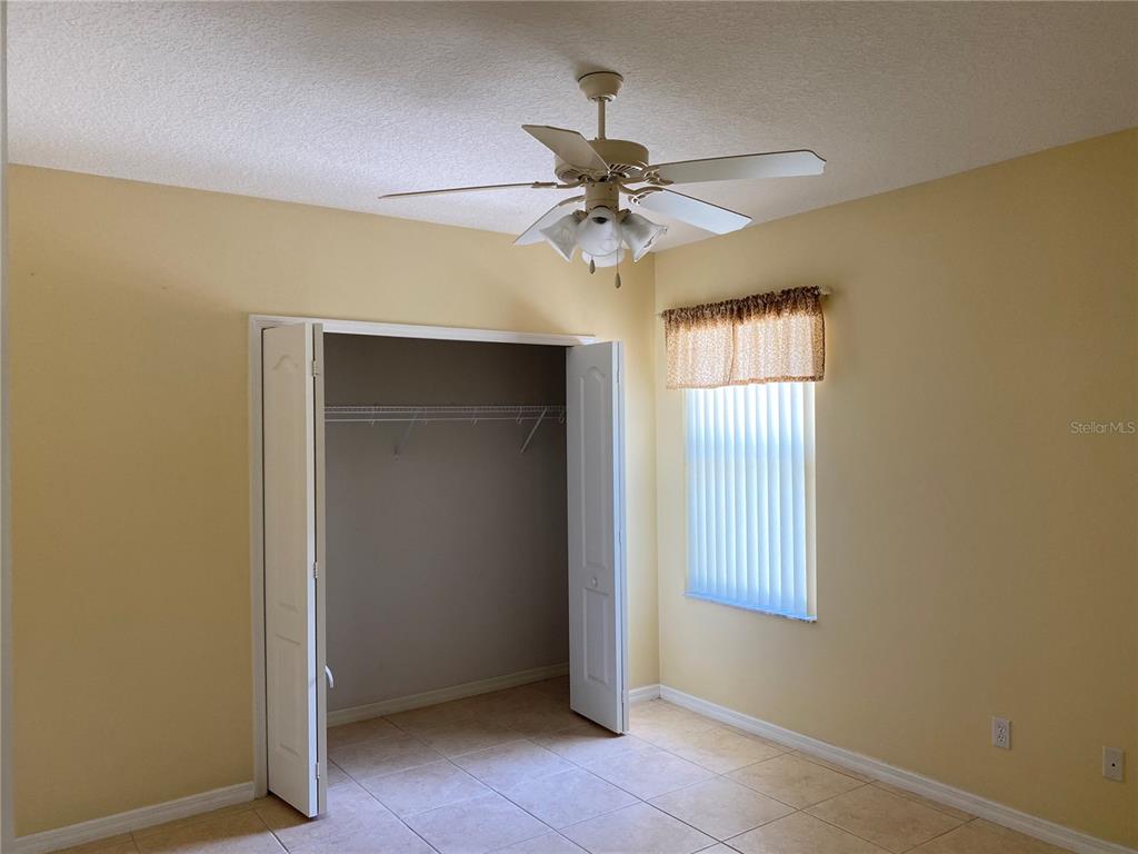 12934 COLONNADE CIRCLE