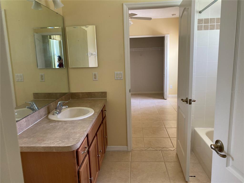 12934 COLONNADE CIRCLE
