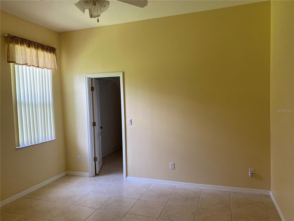 12934 COLONNADE CIRCLE