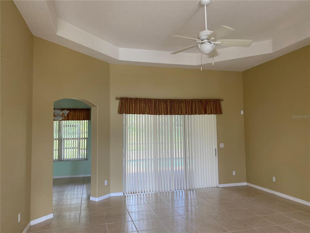 12934 COLONNADE CIRCLE