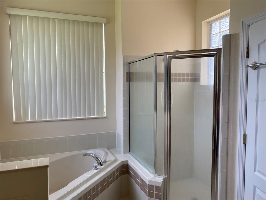 12934 COLONNADE CIRCLE