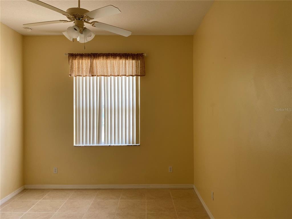 12934 COLONNADE CIRCLE