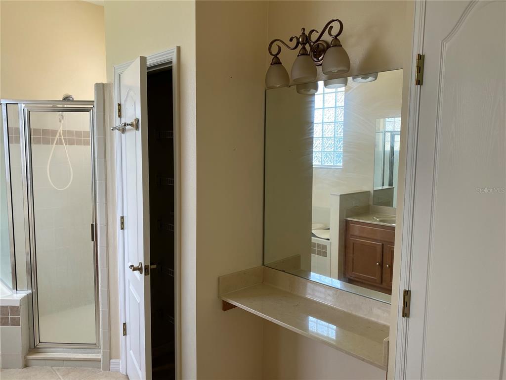 12934 COLONNADE CIRCLE