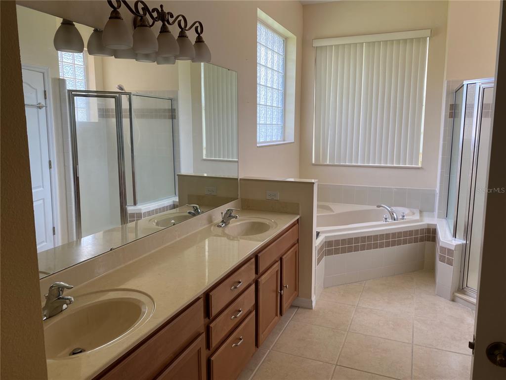 12934 COLONNADE CIRCLE
