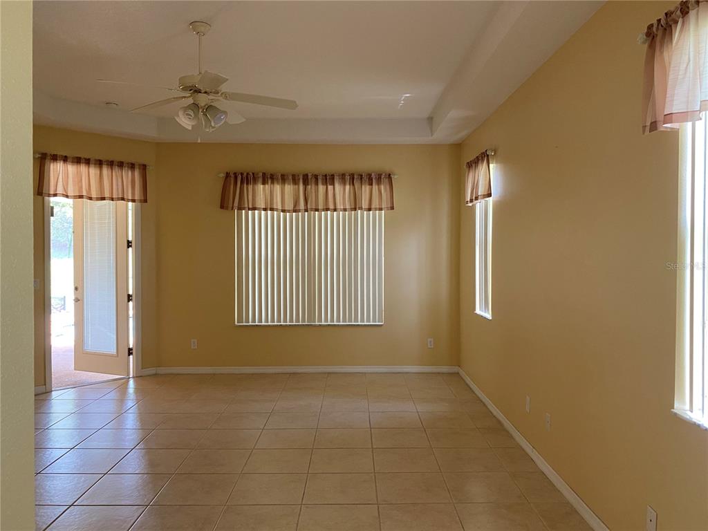 12934 COLONNADE CIRCLE