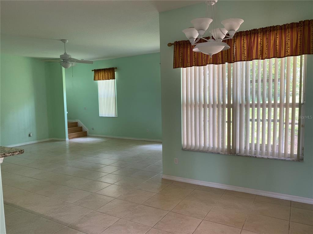 12934 COLONNADE CIRCLE