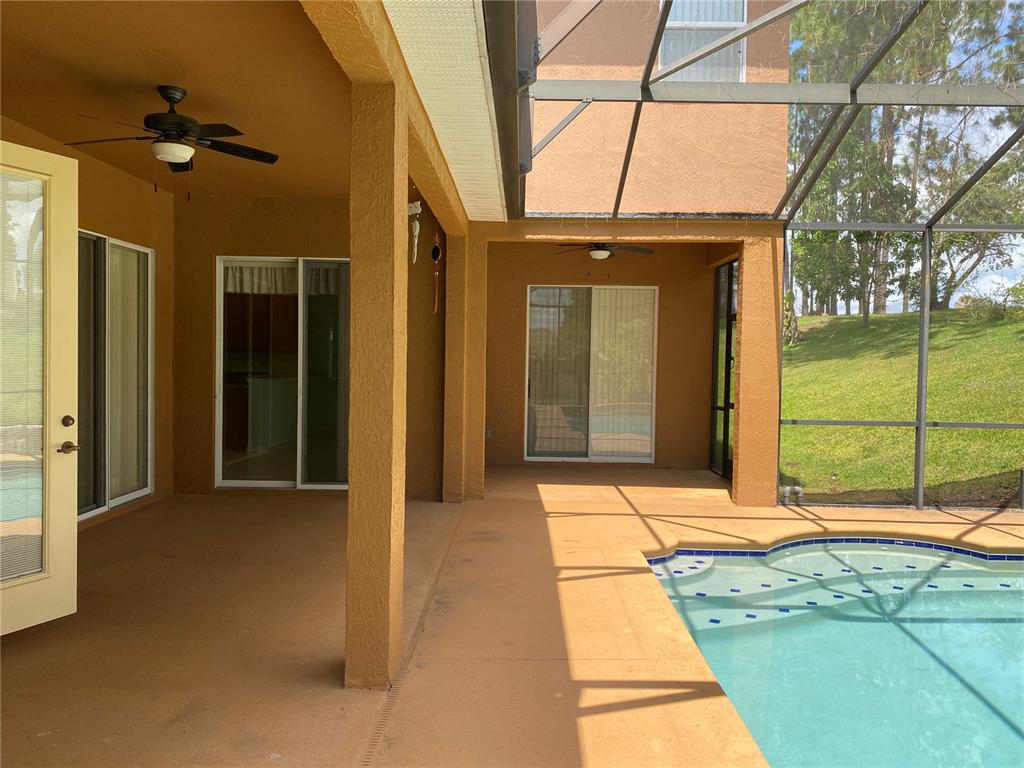 12934 COLONNADE CIRCLE