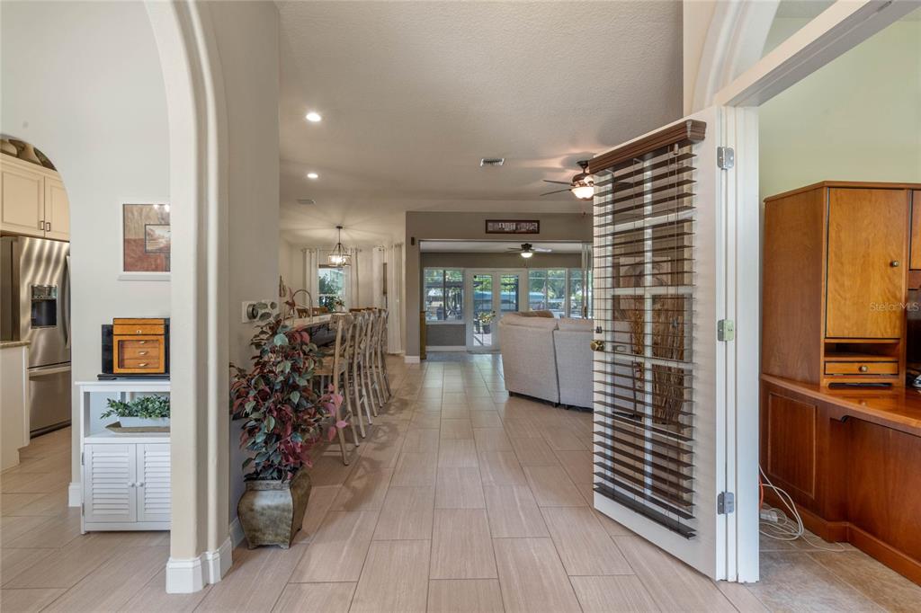 11516 LYONS COURT