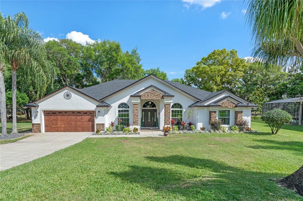 11516 LYONS COURT