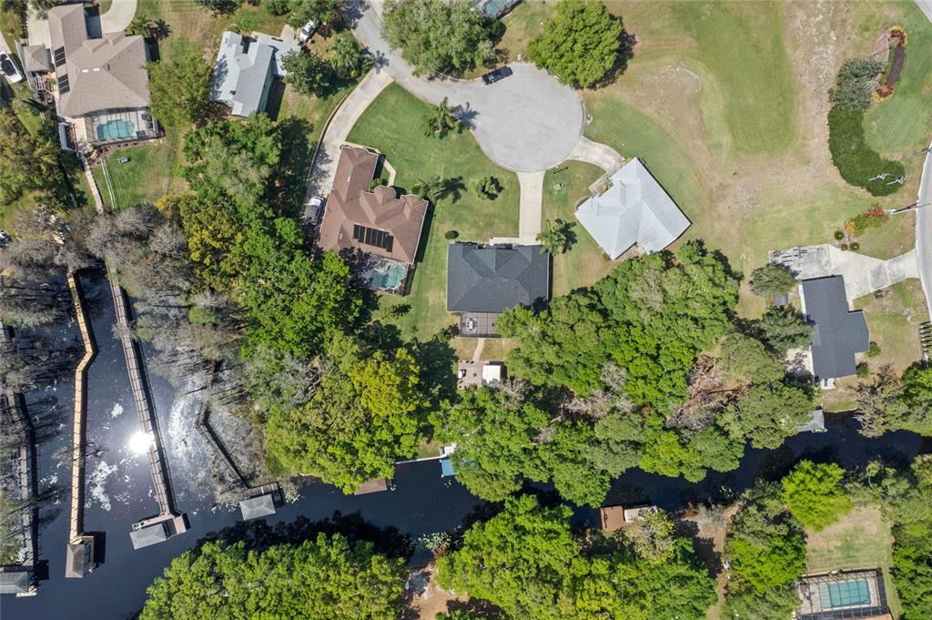11516 LYONS COURT
