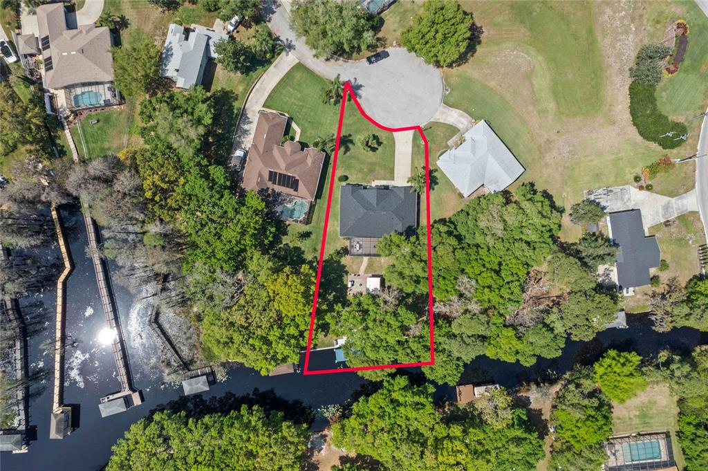 11516 LYONS COURT