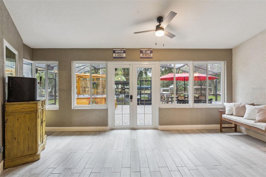 11516 LYONS COURT