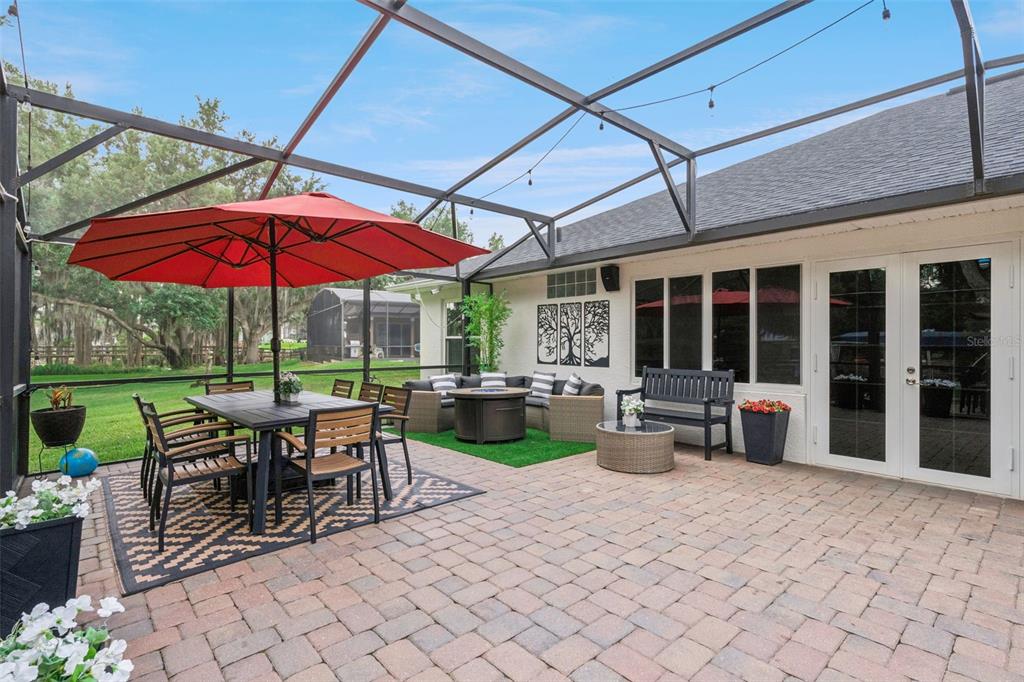 11516 LYONS COURT