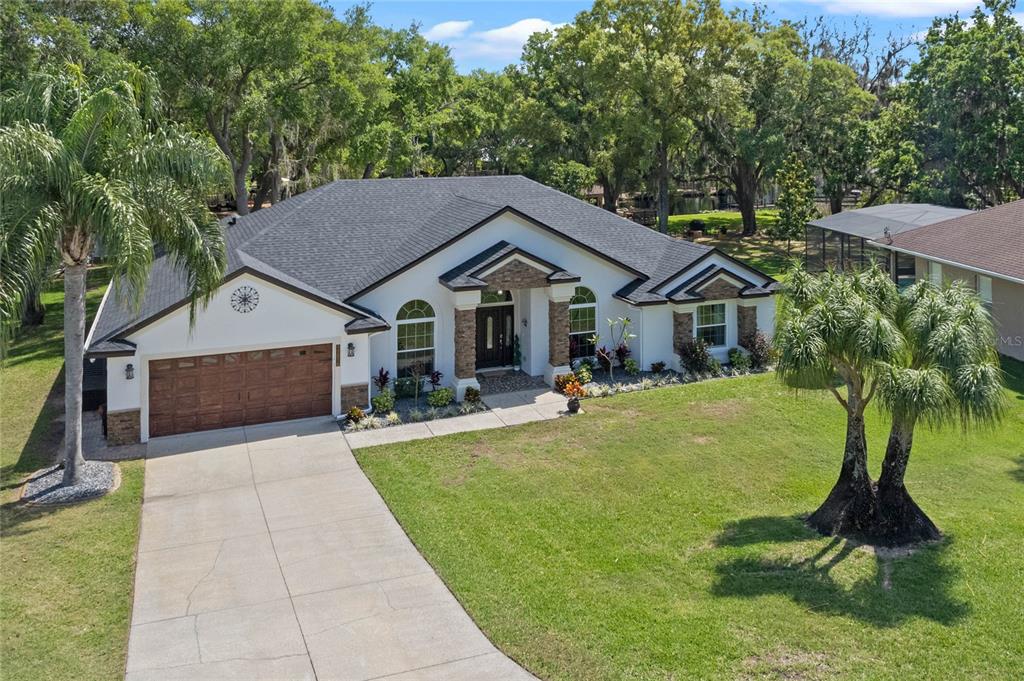 11516 LYONS COURT