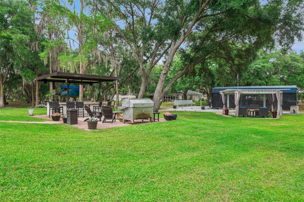 11516 LYONS COURT
