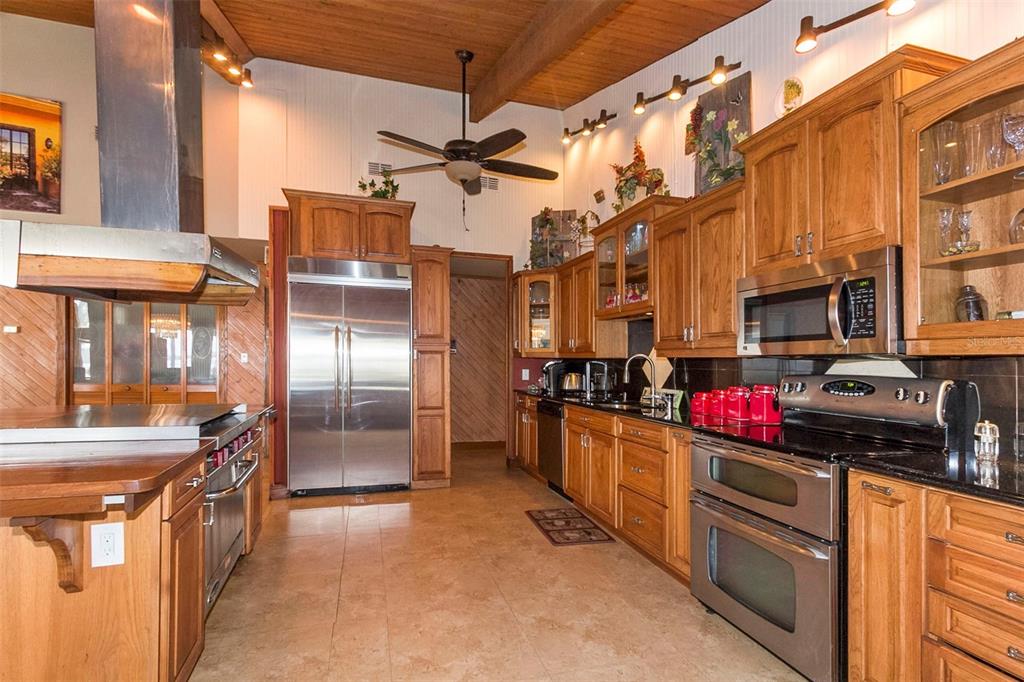 5575 ALLIGATOR LAKE ROAD