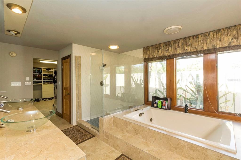 5575 ALLIGATOR LAKE ROAD