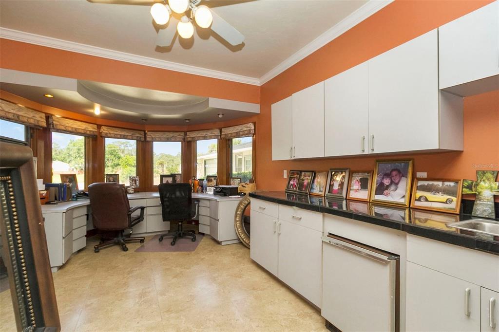 5575 ALLIGATOR LAKE ROAD