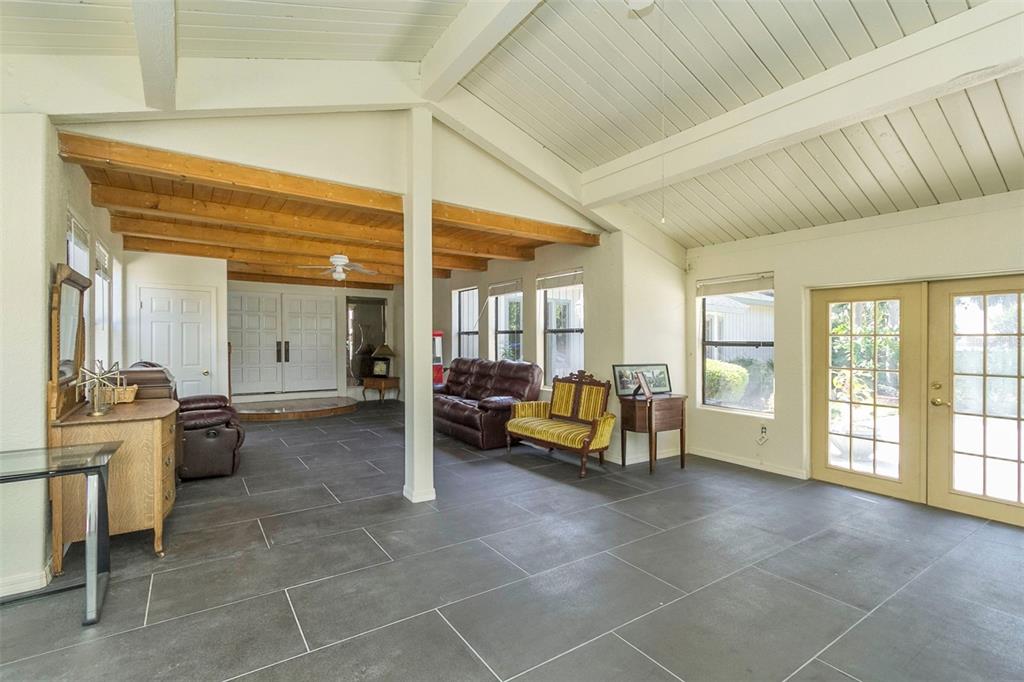 5575 ALLIGATOR LAKE ROAD