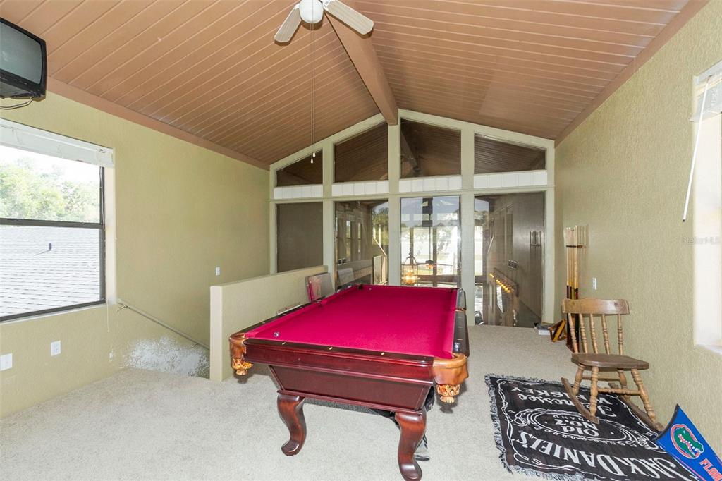 5575 ALLIGATOR LAKE ROAD