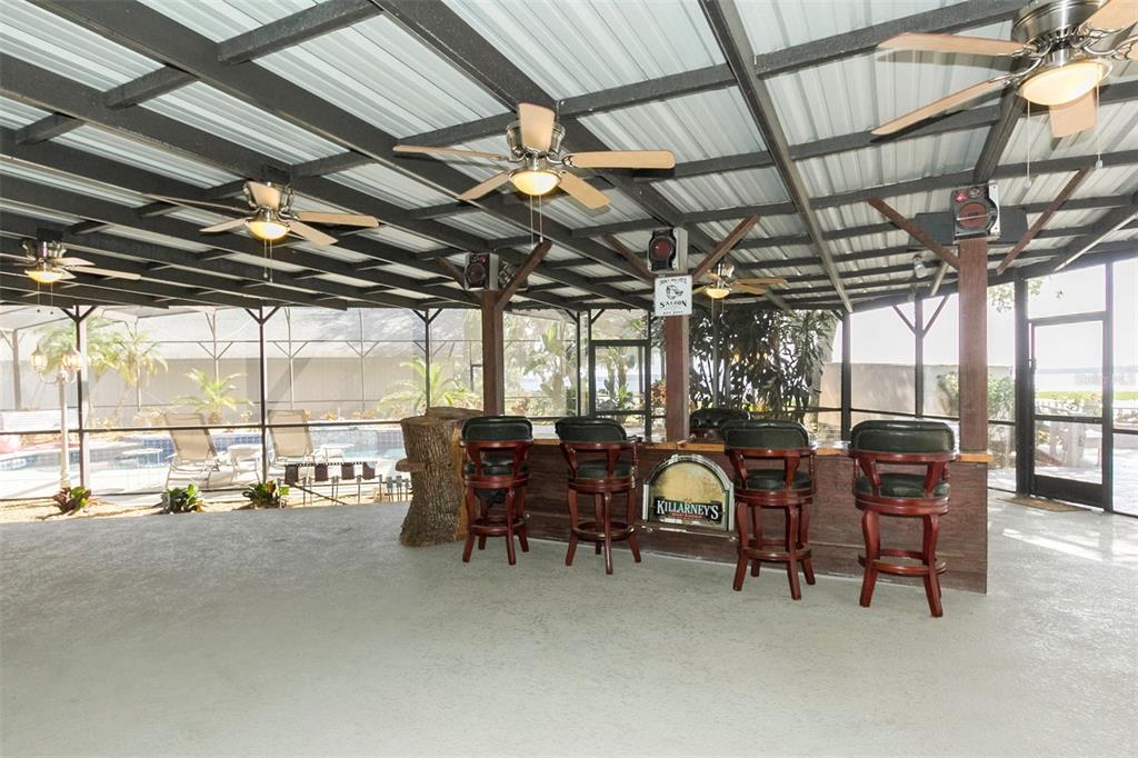 5575 ALLIGATOR LAKE ROAD