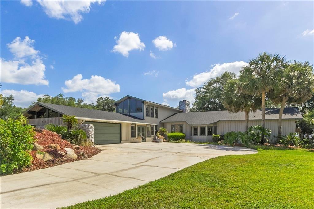 5575 ALLIGATOR LAKE ROAD