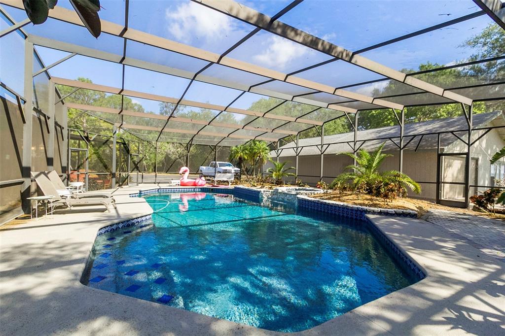 5575 ALLIGATOR LAKE ROAD